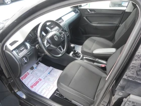 Skoda Rapid 1.6TDIЛизинг!!!Common rail 90 КОНСКИ СИЛИ - 6300 € - 47812650 8