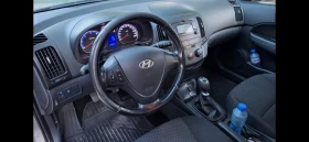 Hyundai I30 1.6 crdi 90 6 ��. | Mobile.bg � ����� ������ 6
