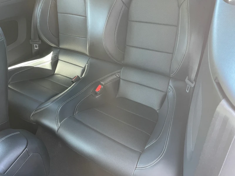 Ford Mustang GT 5.0, снимка 9 - Автомобили и джипове - 52461215