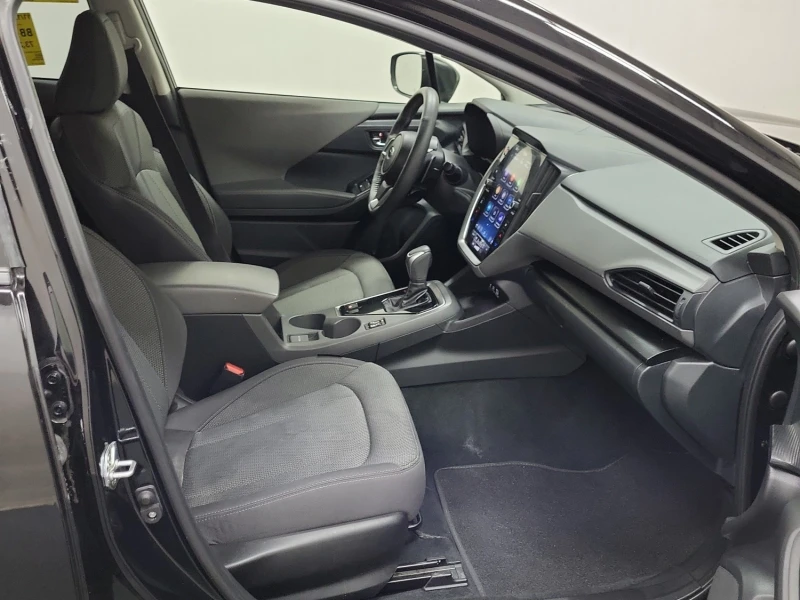 Subaru Crosstrek TOURING * * CARFAX * * АВТО КРЕДИТ * * , снимка 8 - Автомобили и джипове - 52435673