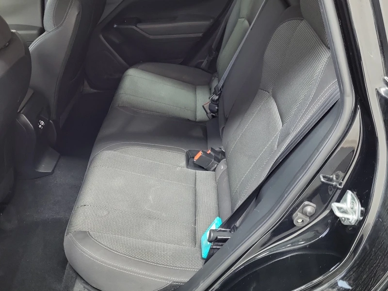 Subaru Crosstrek TOURING * * CARFAX * * АВТО КРЕДИТ * * , снимка 9 - Автомобили и джипове - 52435673