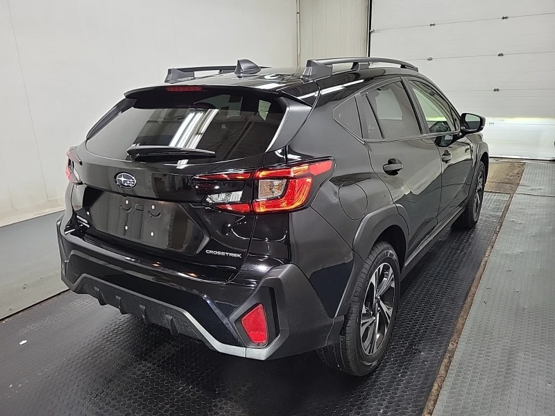 Subaru Crosstrek TOURING * * CARFAX * * АВТО КРЕДИТ * * , снимка 3 - Автомобили и джипове - 52435673