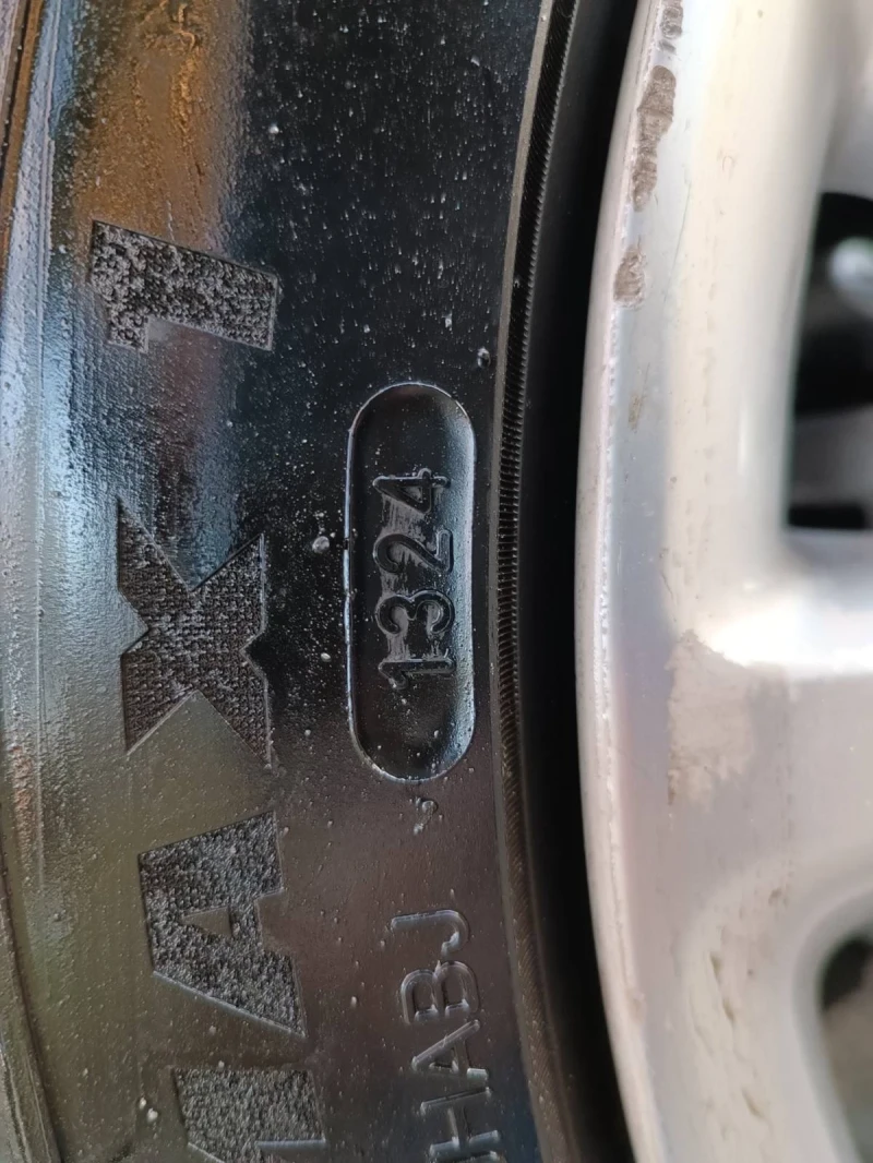 Opel Astra, снимка 8 - Автомобили и джипове - 52920177