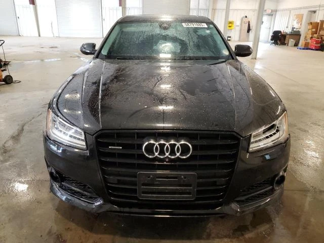 Audi A8 4.0V8* LONG* QUATTRO - 24900 лв. - 55863748 1