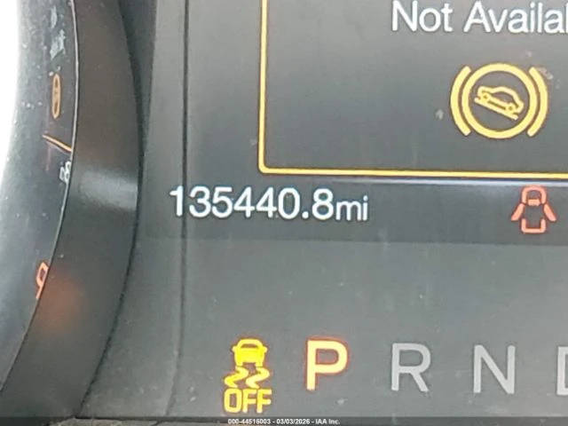 Ford Mustang ECOBOOST| ���������� �� ������ | Mobile.bg � ����������� 15