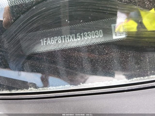 Ford Mustang ECOBOOST| ���������� �� ������ | Mobile.bg � ����������� 17