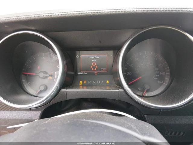 Ford Mustang ECOBOOST| ���������� �� ������ | Mobile.bg � ����������� 7