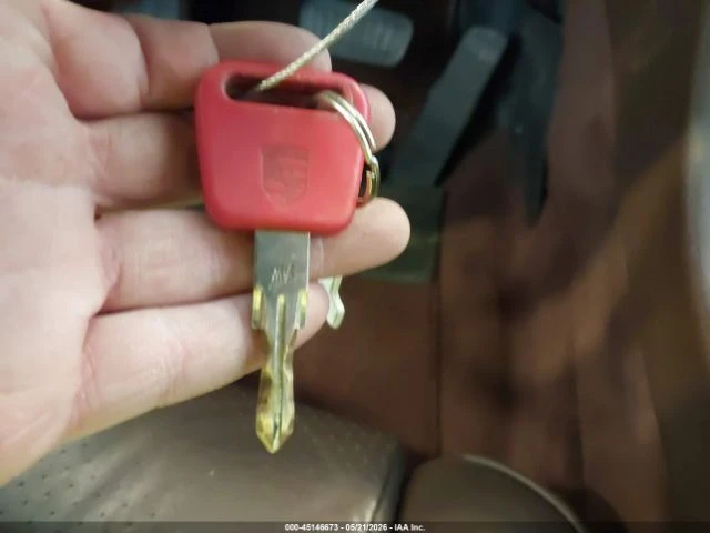 Porsche 928 * 4.5* V8* BUY NOW* , снимка 10 - Автомобили и джипове - 54959417