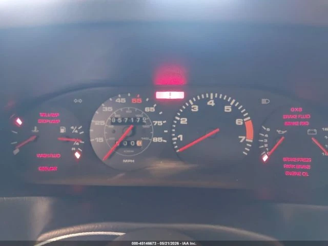 Porsche 928 * 4.5* V8* BUY NOW* , снимка 7 - Автомобили и джипове - 54959417