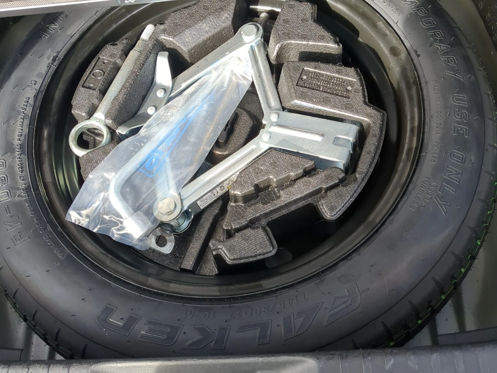 Subaru Crosstrek TOURING * * CARFAX * *   * *  | Mobile.bg   11