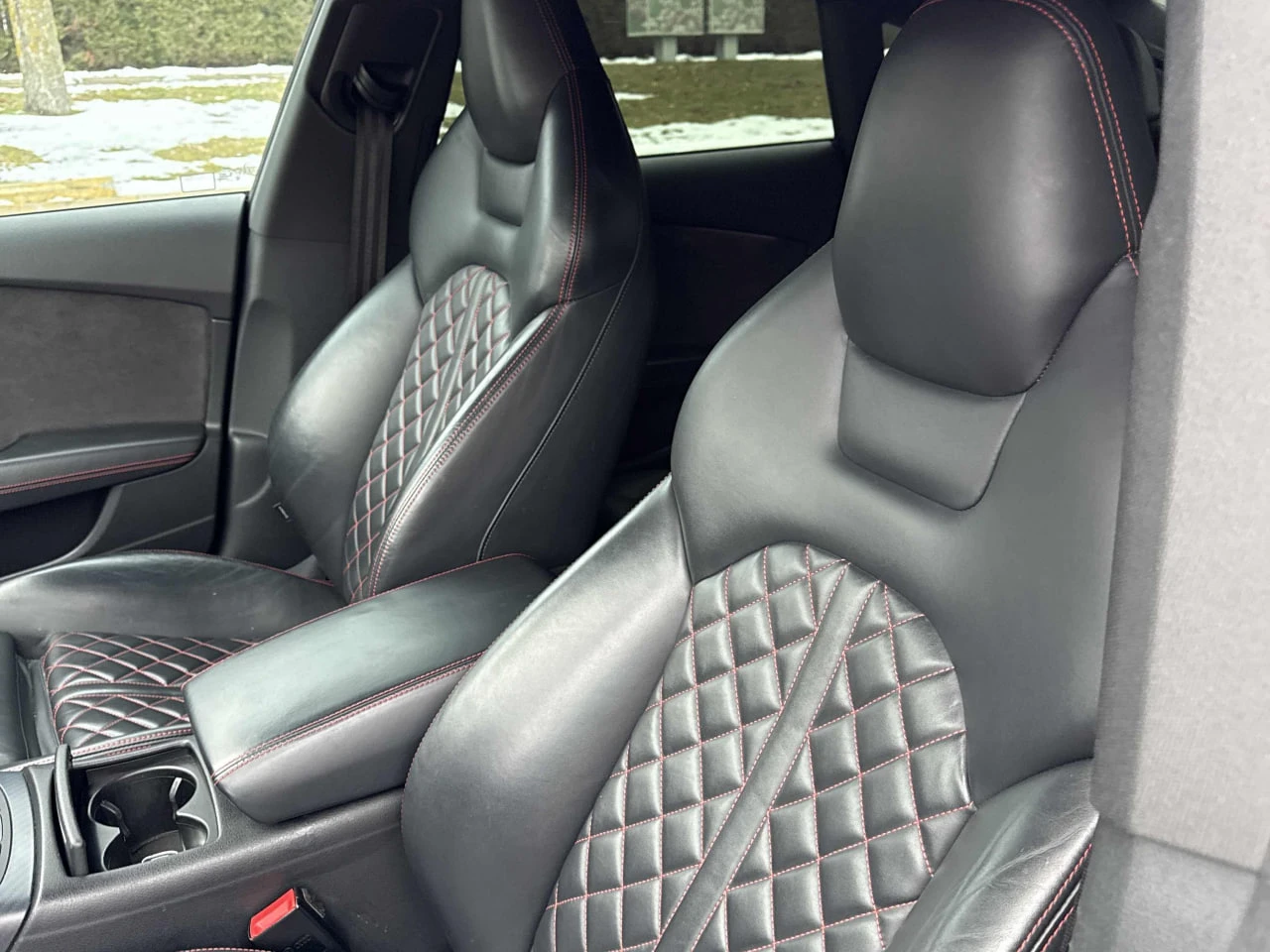 Audi A7 *  *    *   *  | Mobile.bg   11