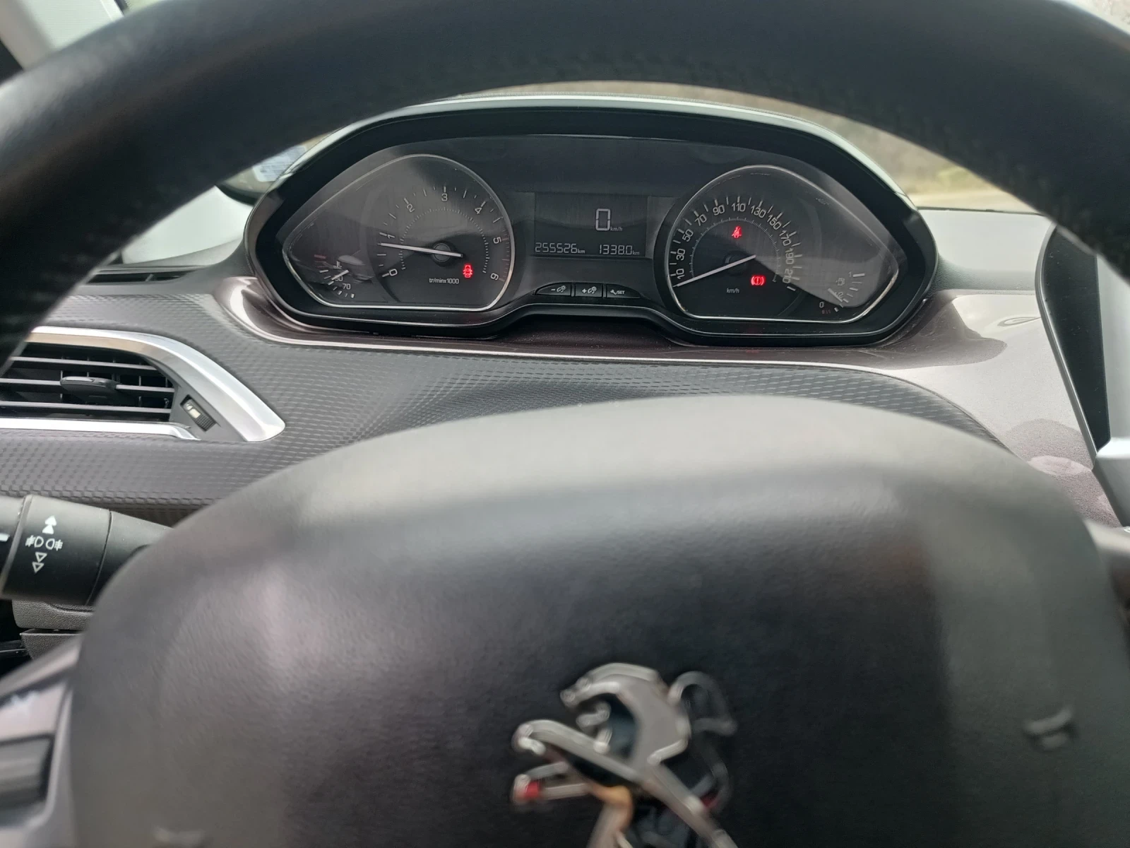 Peugeot 2008 | Mobile.bg � ����������� 5