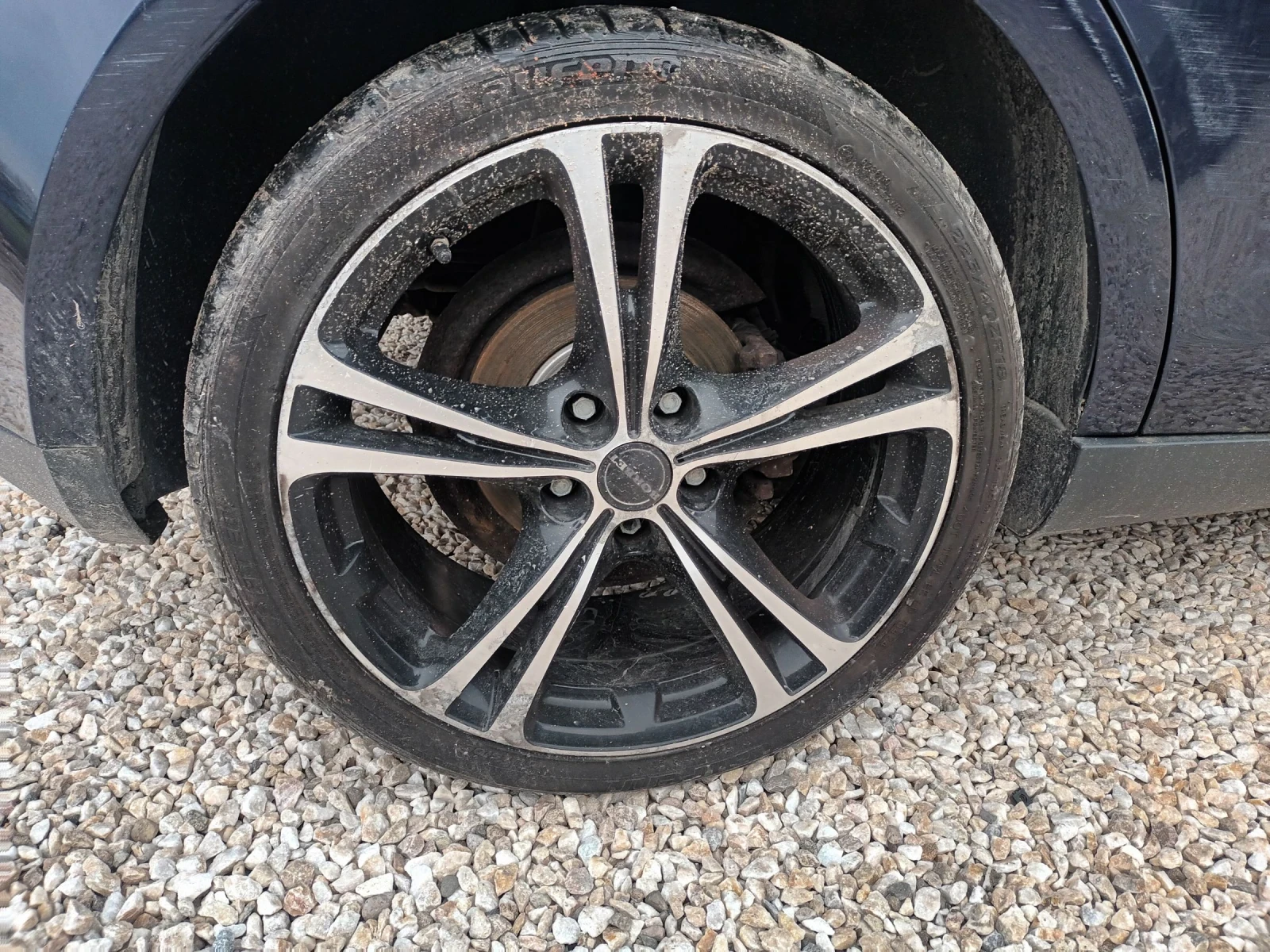 Seat Altea | Mobile.bg � ����������� 7