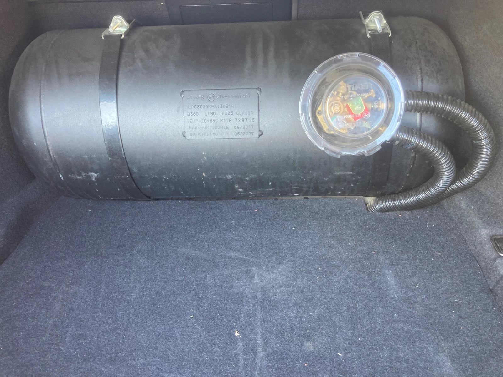 BMW 550 550i | Mobile.bg � ����������� 14