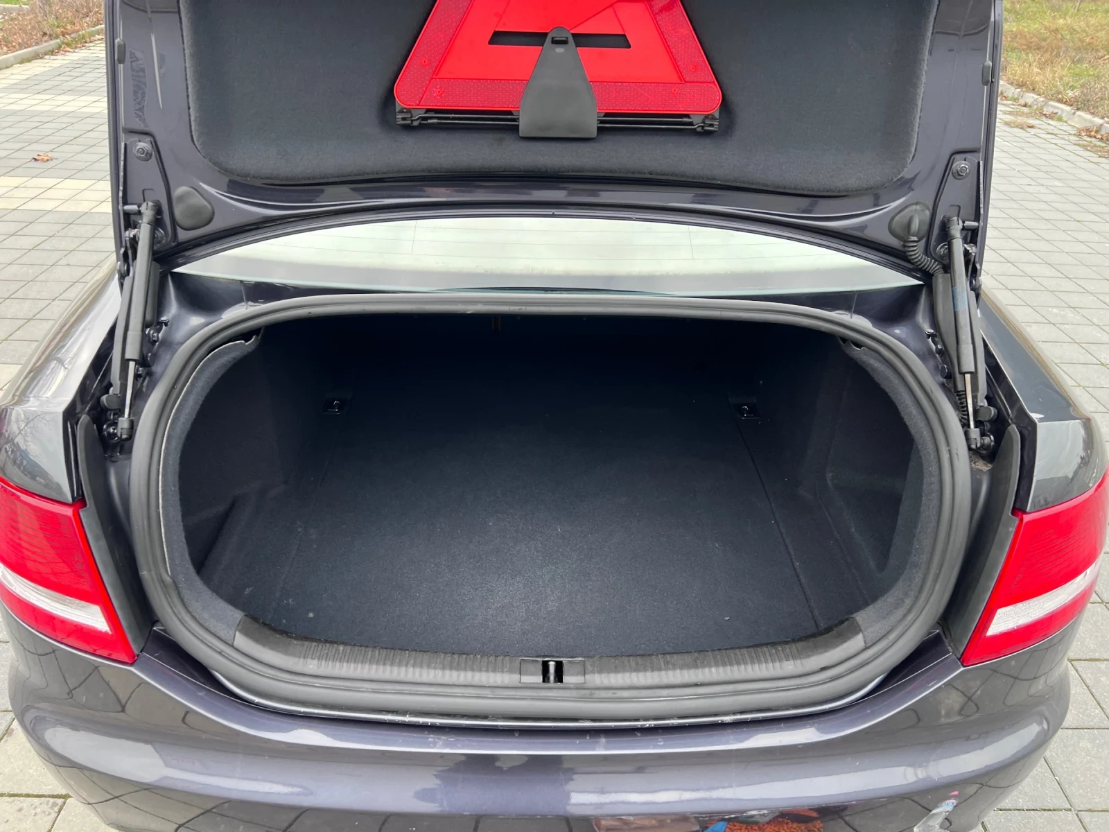 Audi A6 | Mobile.bg � ����������� 17