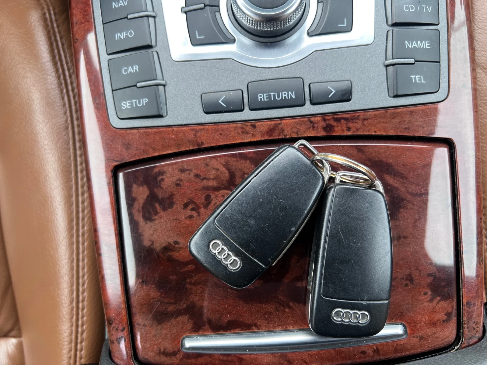 Audi A6 | Mobile.bg � ����������� 15