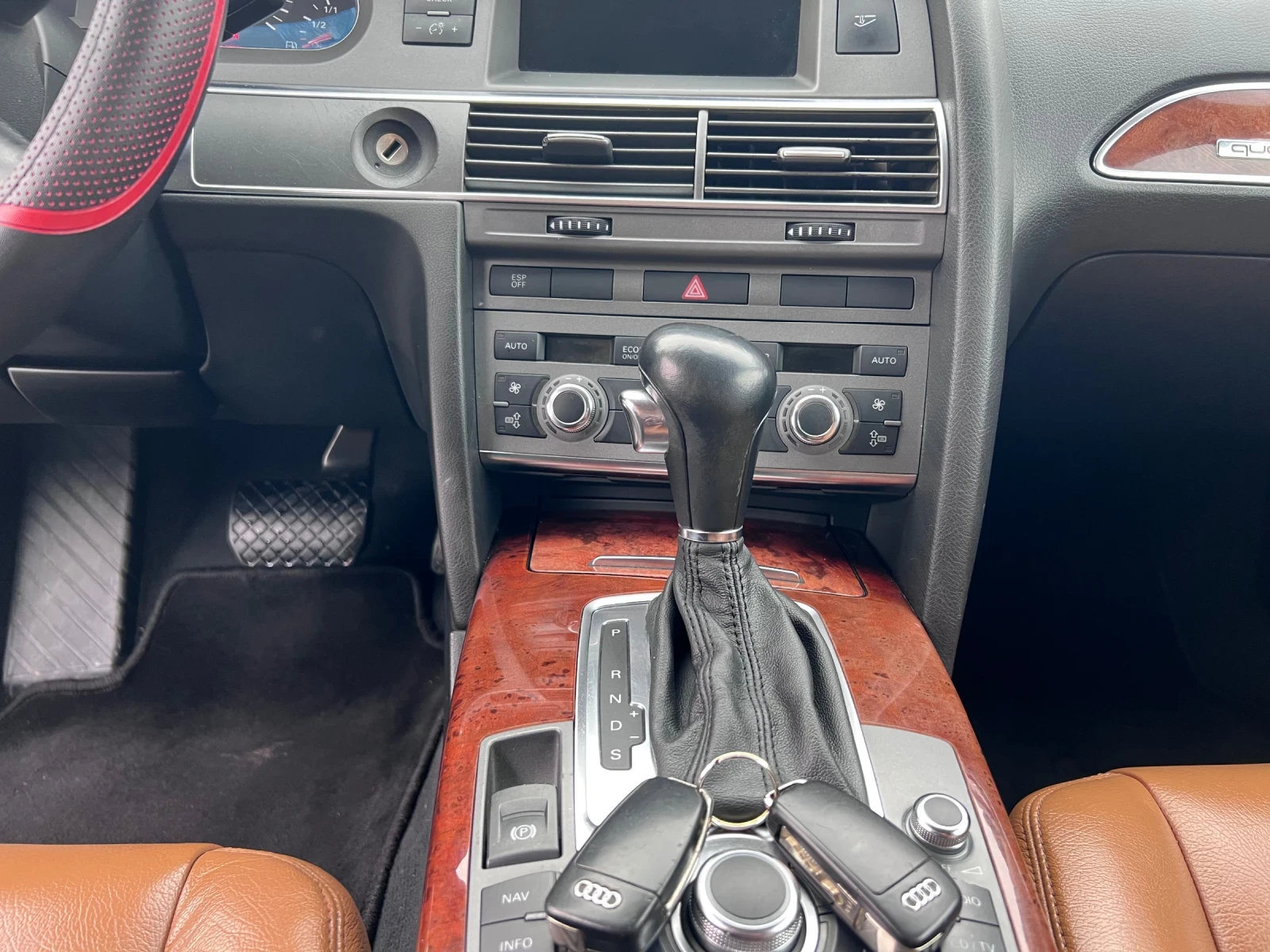 Audi A6 | Mobile.bg � ����������� 13