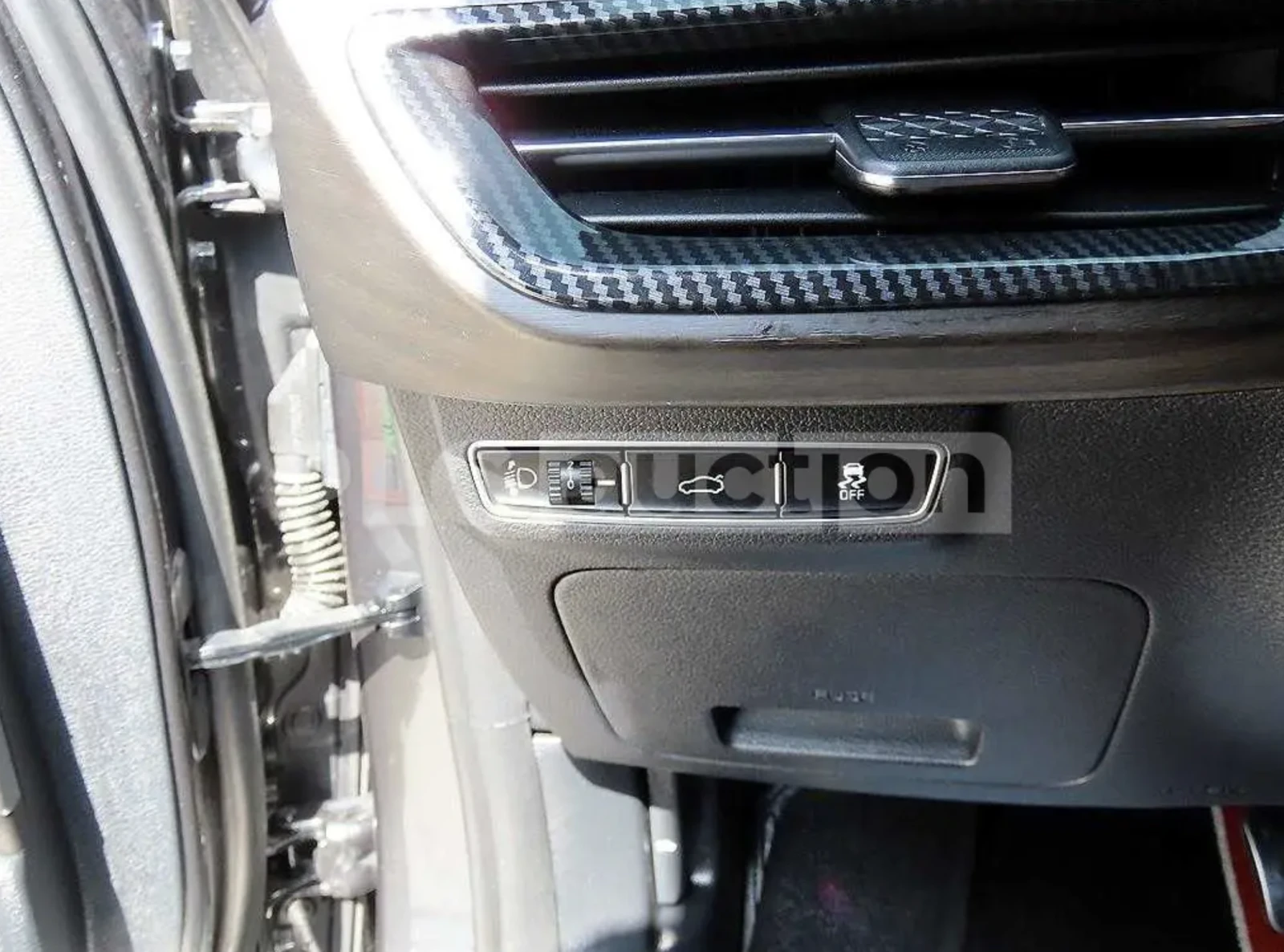 Kia K8  Signature* ���������* �����* Meridian audio* LPG! | Mobile.bg � ����������� 13