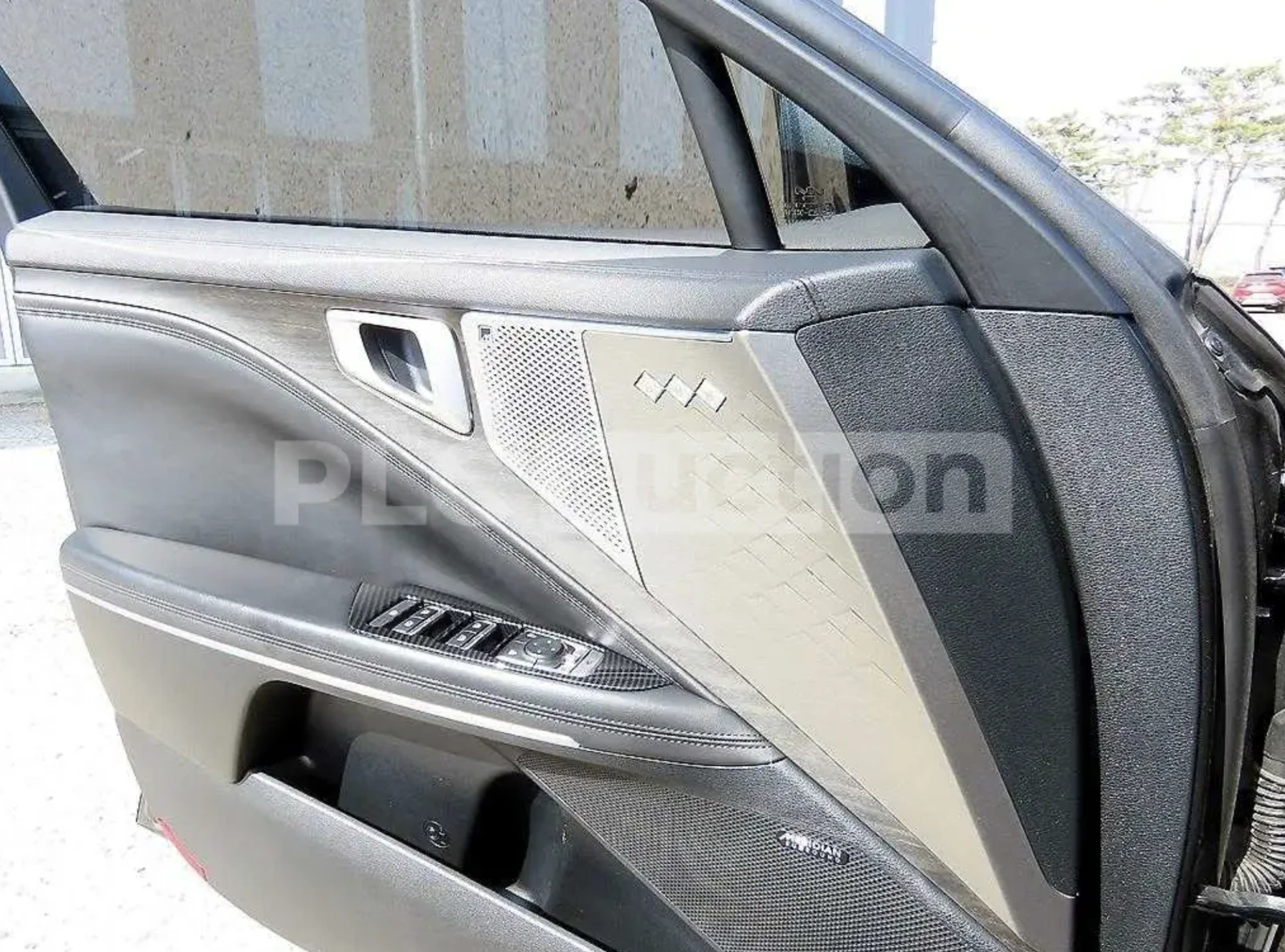 Kia K8  Signature* ���������* �����* Meridian audio* LPG! | Mobile.bg � ����������� 12