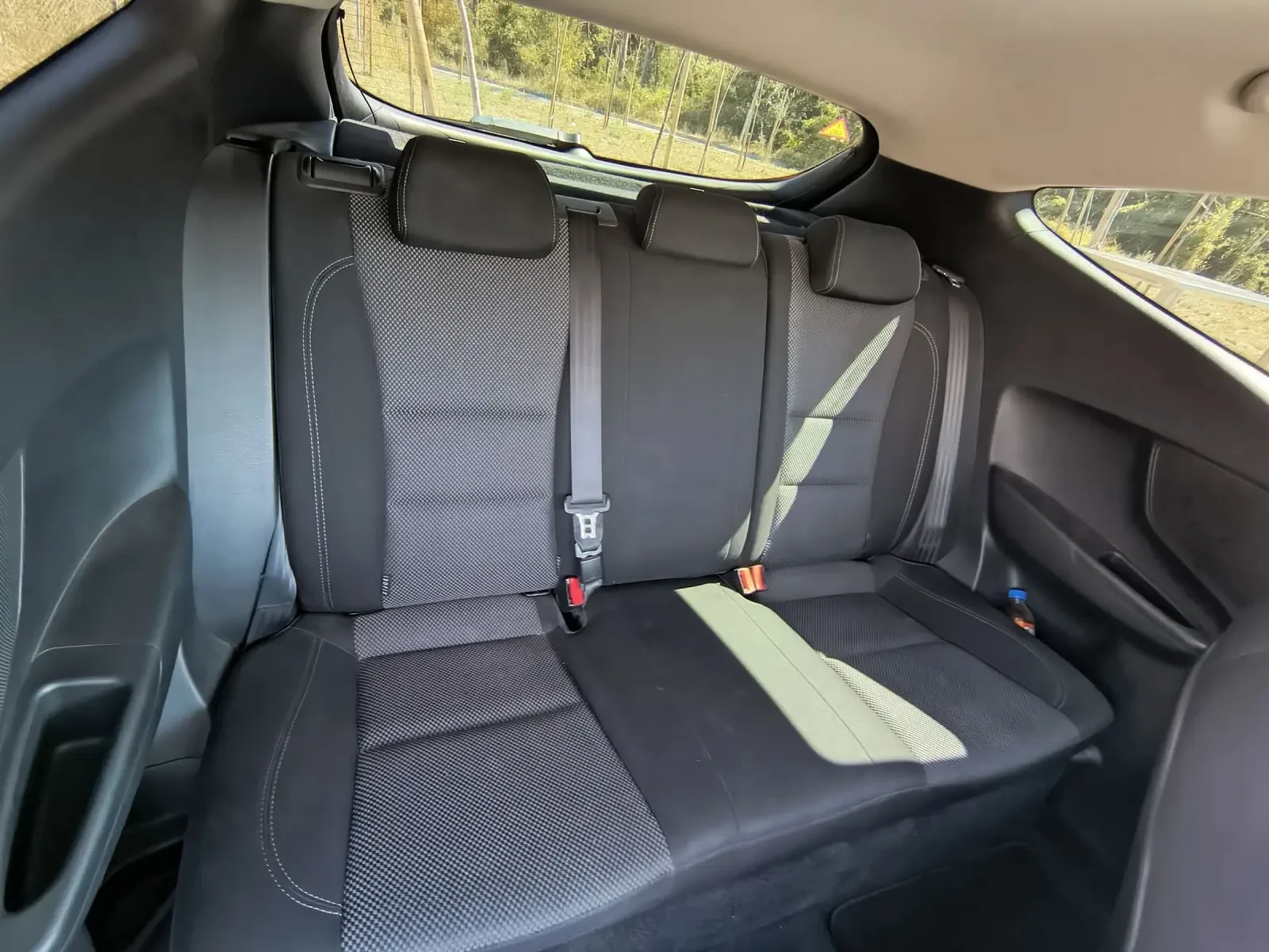 Hyundai I30 1.4 LPG, снимка 15 - Автомобили и джипове - 54256755