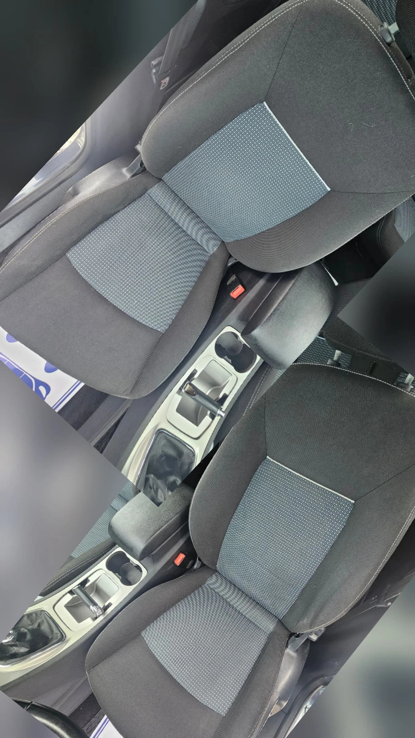 Ford Galaxy 2.0D.140��.2010�.7������. | Mobile.bg � ����������� 12