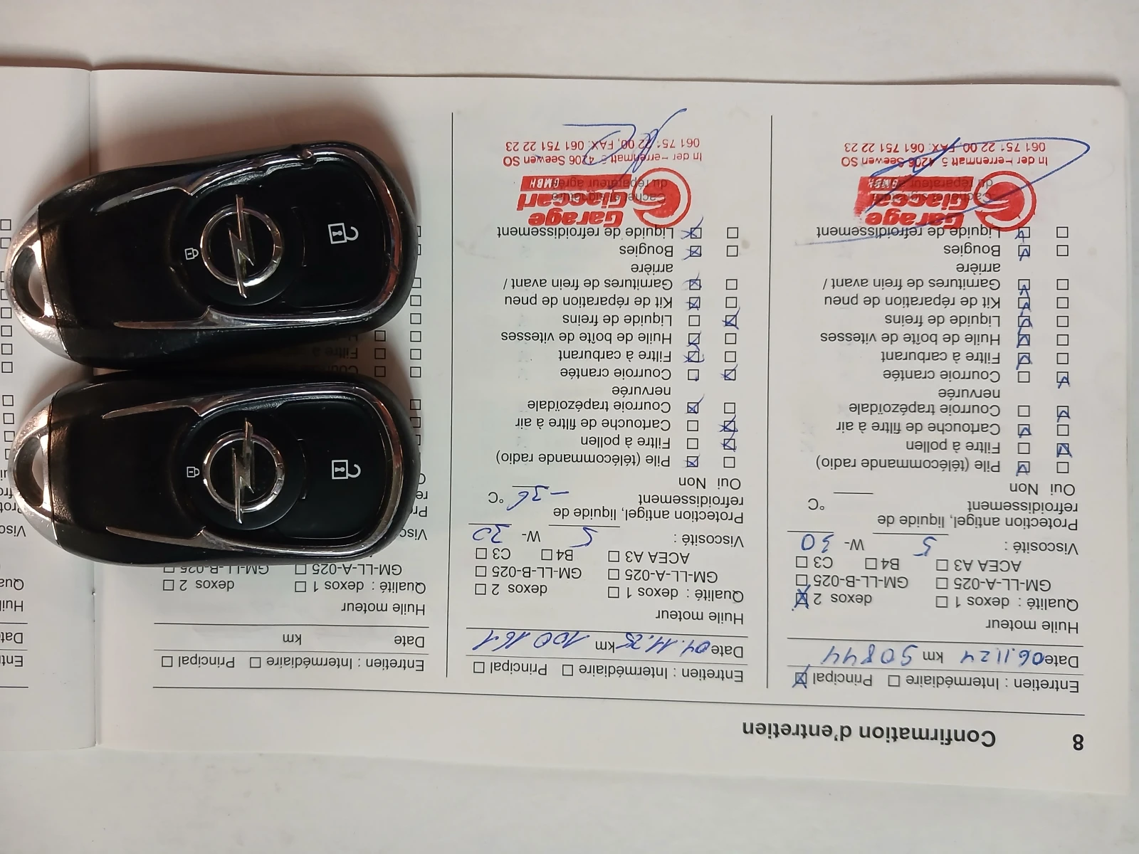 Opel Mokka X AUTOM. PODGREV.КОЖА.НАВИ.КАМЕРА., снимка 16 - Автомобили и джипове - 54795272