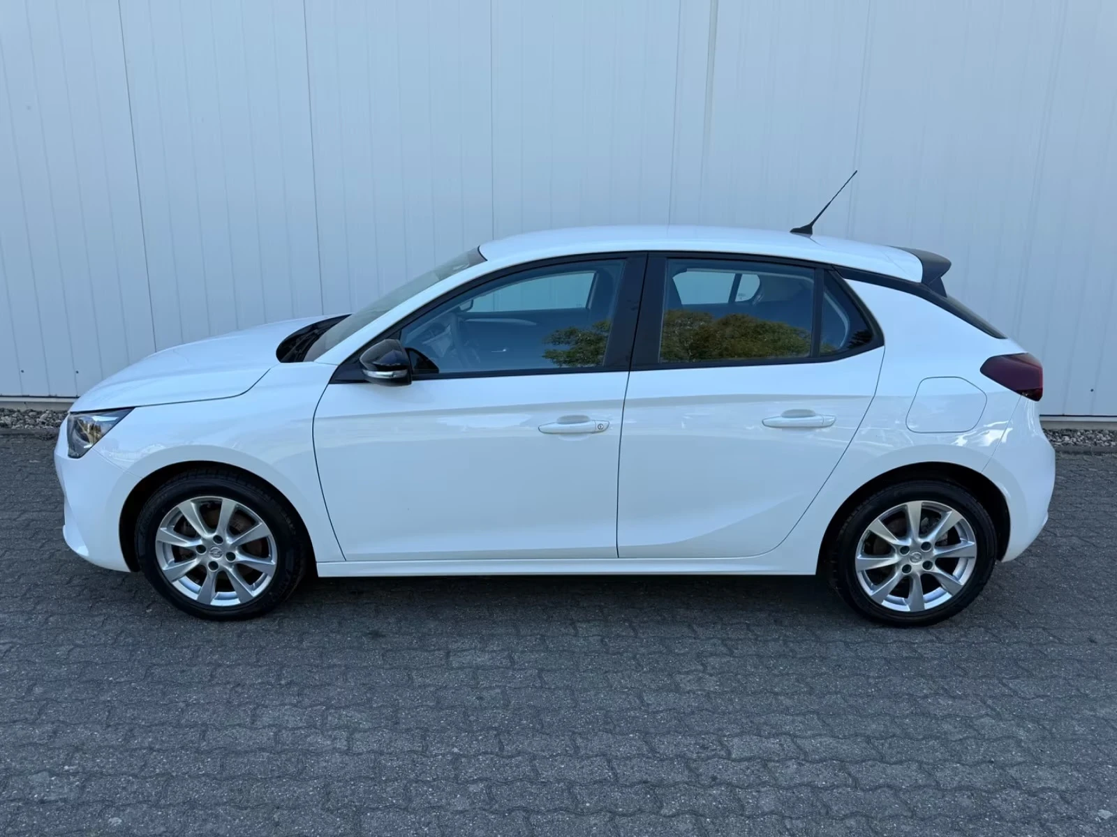 Opel Corsa !!COMING SOON!! * 1.5 * 119 230KM, снимка 4 - Автомобили и джипове - 55142487