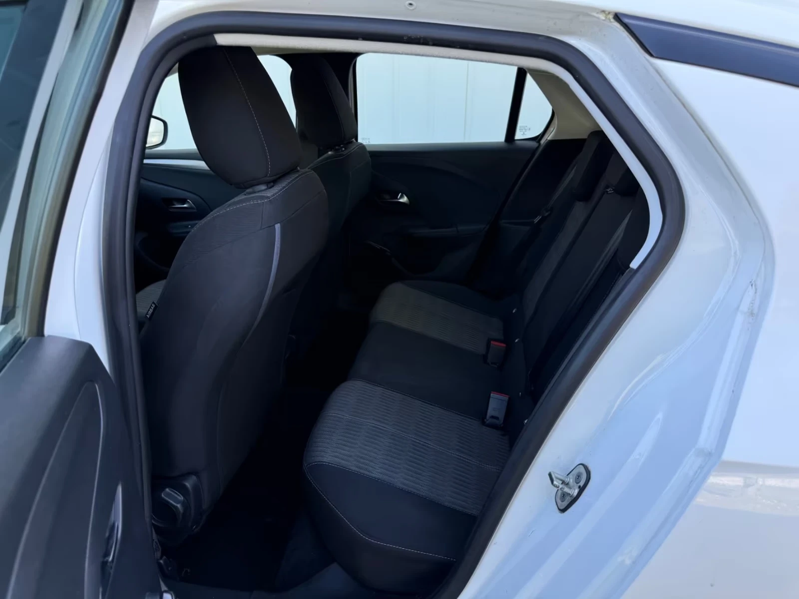 Opel Corsa !!COMING SOON!! * 1.5 * 119 230KM, снимка 9 - Автомобили и джипове - 55142487