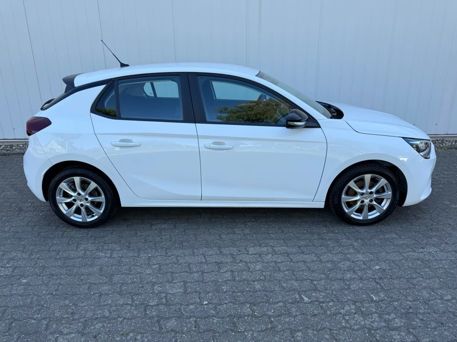 Opel Corsa !!COMING SOON!! * 1.5 * 119 230KM, снимка 5 - Автомобили и джипове - 55142487