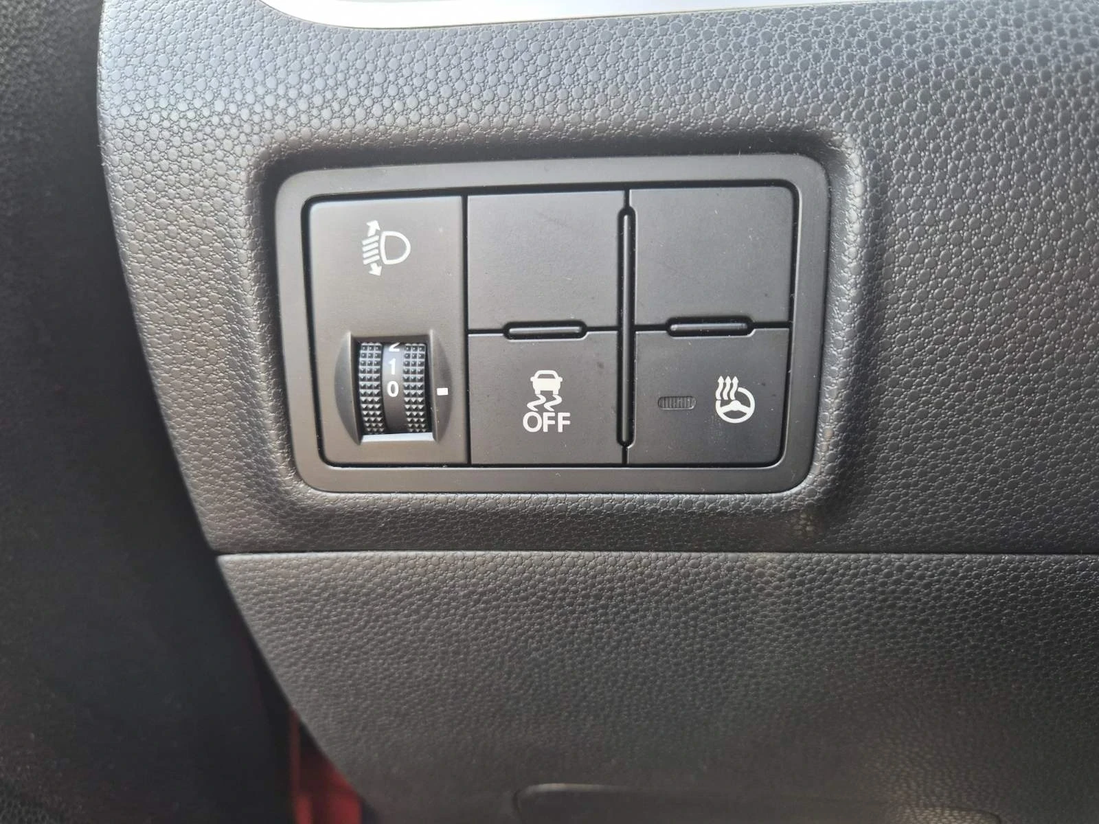 Kia Picanto 1.2/ Active Sport /Full  | Mobile.bg � ����������� 8