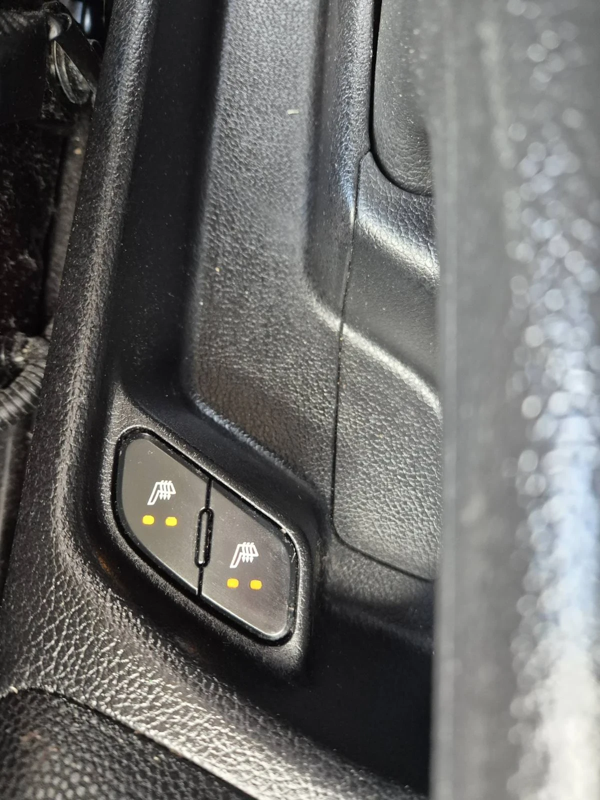 Kia Picanto 1.2/ Active Sport /Full  | Mobile.bg � ����������� 10