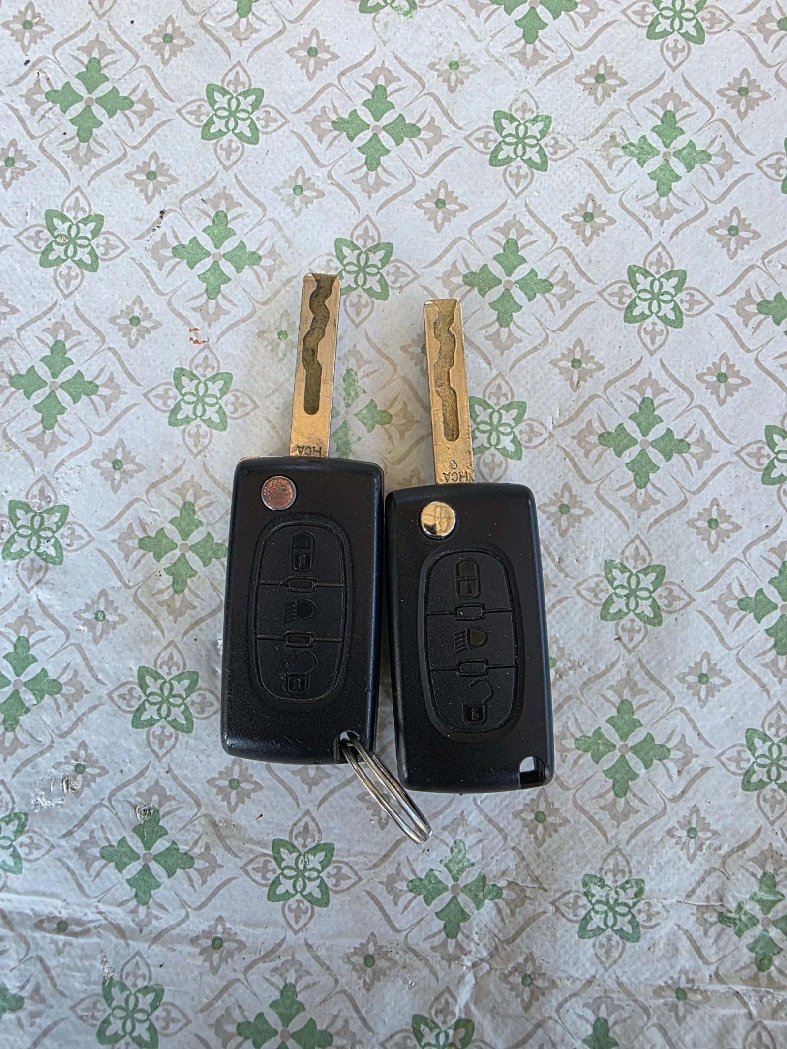 Citroen C4 Picasso, снимка 15 - Автомобили и джипове - 55597845