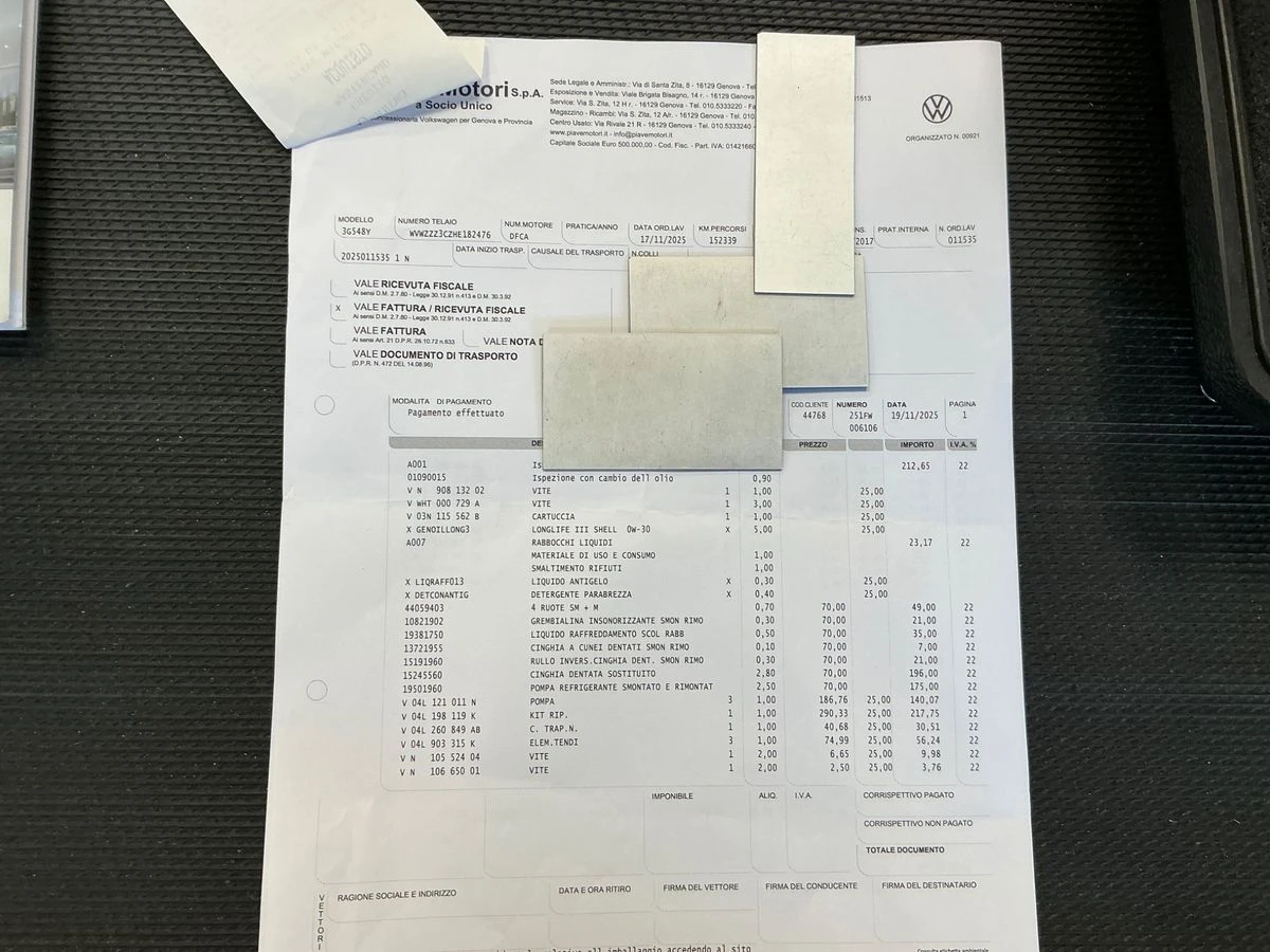VW Passat B8 2.0 TDI 190 k.c | Mobile.bg � ����������� 17