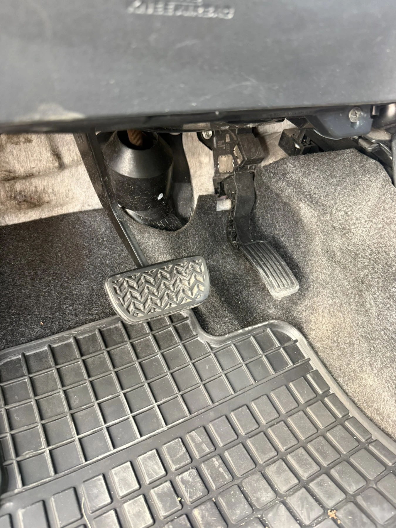 Toyota Yaris ТОП ОФЕРТА, снимка 14 - Автомобили и джипове - 55849242