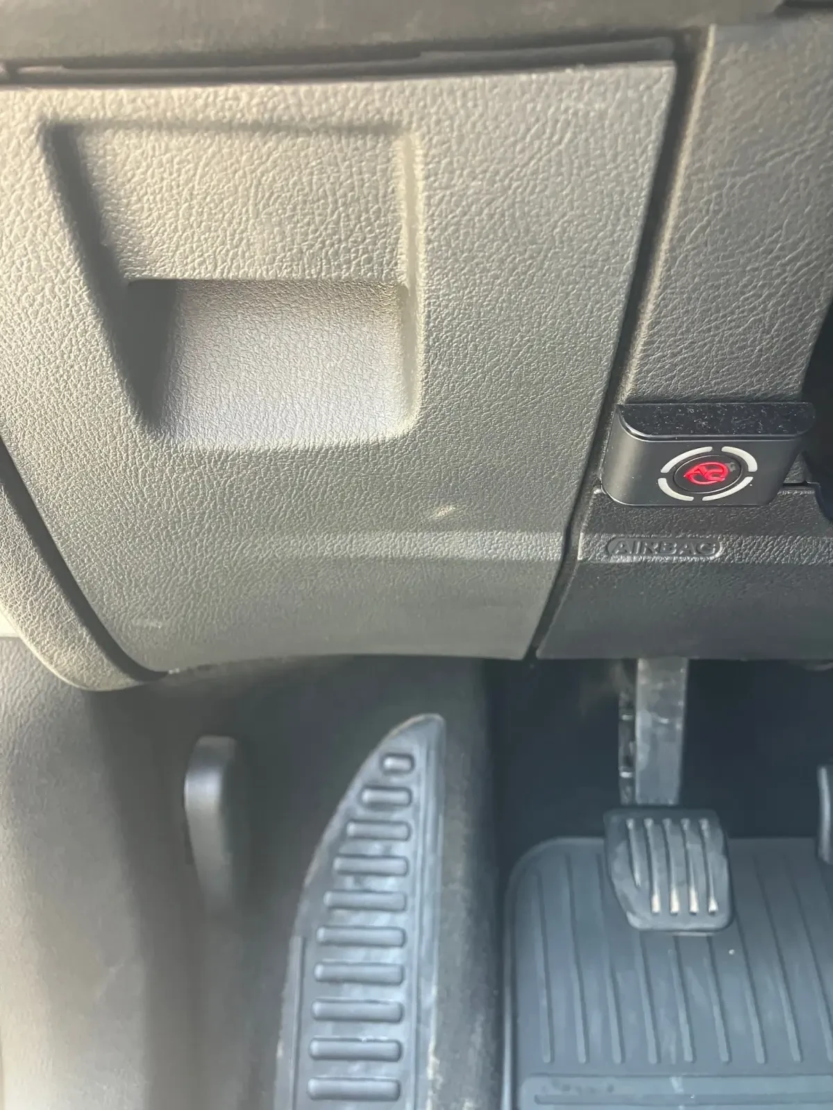 Ford Mondeo 1.6 LPG, снимка 8 - Автомобили и джипове - 55924969