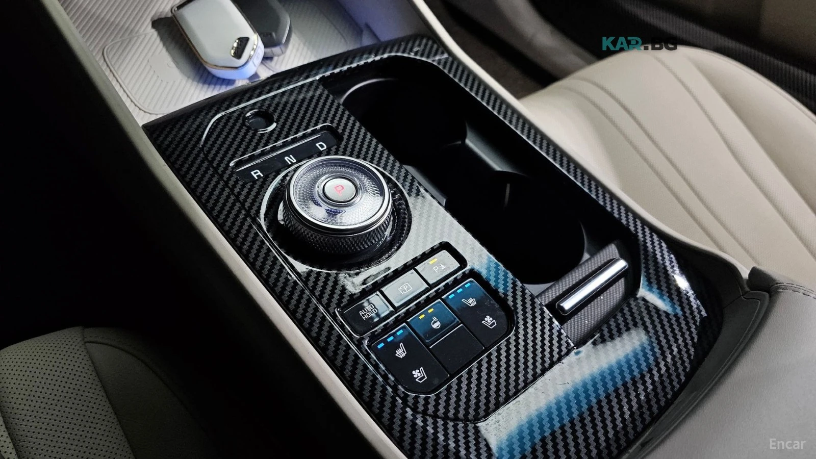 Kia K8 ���������* 360 ������* ���������* ��� ����� | Mobile.bg � ����������� 9
