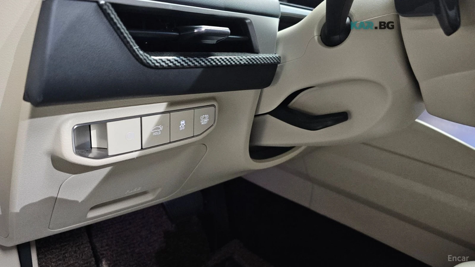 Kia K8 ���������* 360 ������* ���������* ��� ����� | Mobile.bg � ����������� 17