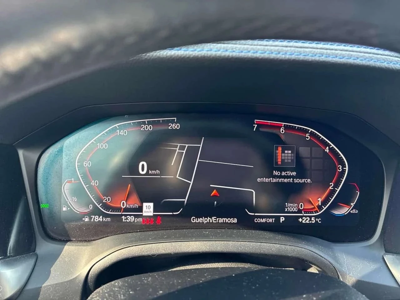 BMW 330, снимка 11 - Автомобили и джипове - 56733496