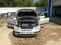Hyundai Getz 1.5CRDI na chast, снимка 2 - Автомобили и джипове - 43395774