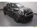 Mini Cooper s 1.6т  части, снимка 1