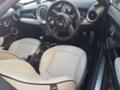 Mini Cooper s 1.6т  части, снимка 3 - Автомобили и джипове - 16799508