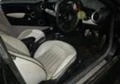 Mini Cooper s 1.6т  части, снимка 7