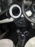 Mini Cooper s 1.6т  части, снимка 8