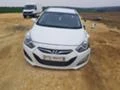 Hyundai I40 НА ЧАСТИ, снимка 1