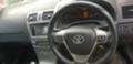 Toyota Avensis 2.0d4d, снимка 6