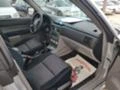 Subaru Forester 2.0i, снимка 8