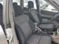 Subaru Forester 2.0i, снимка 9