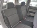 Subaru Forester 2.0i, снимка 7