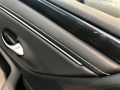 Lexus ES 0km НОВ, 10 години гаранция - изображение 10