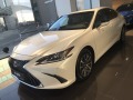 Lexus Es 300h hybrid НОВ наличен Март 23 - [2] 